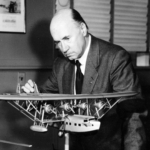 Igor Sikorsky