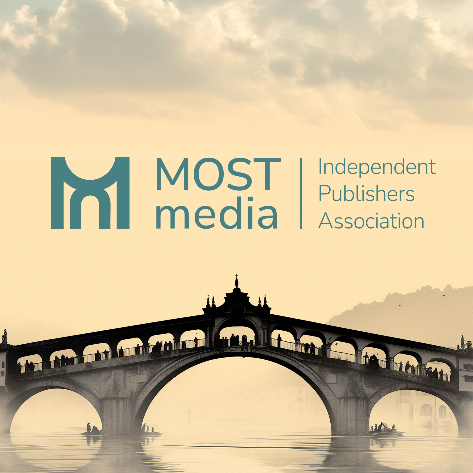 most-media