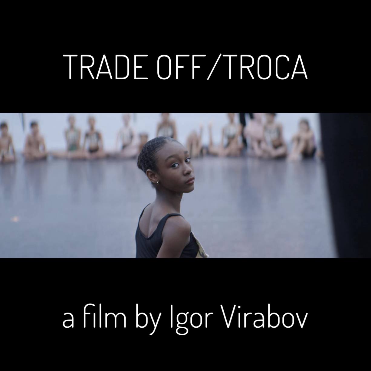 photo_2025-11-04_10-49-52