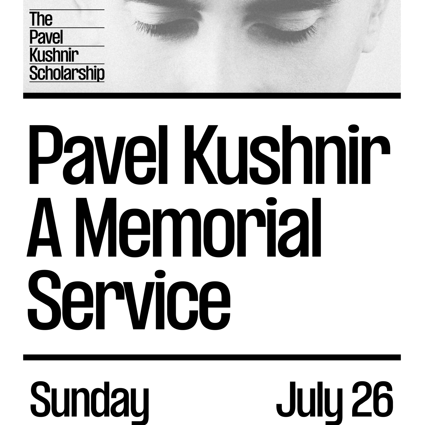 Memorial_Service_260726