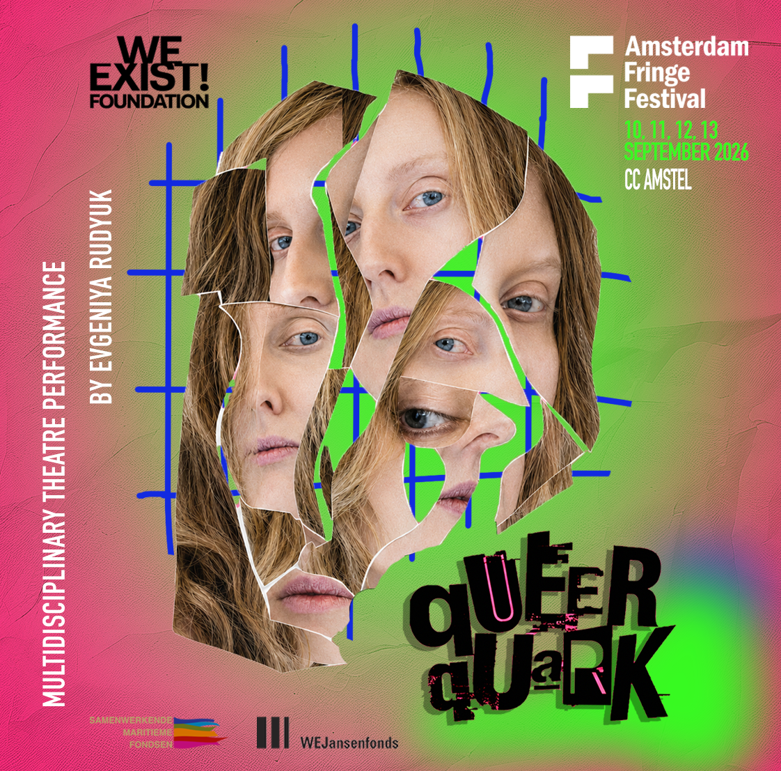 POSTER_square